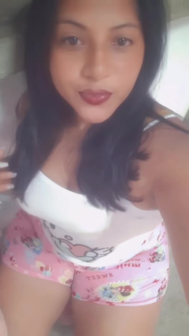 @Susana Jama