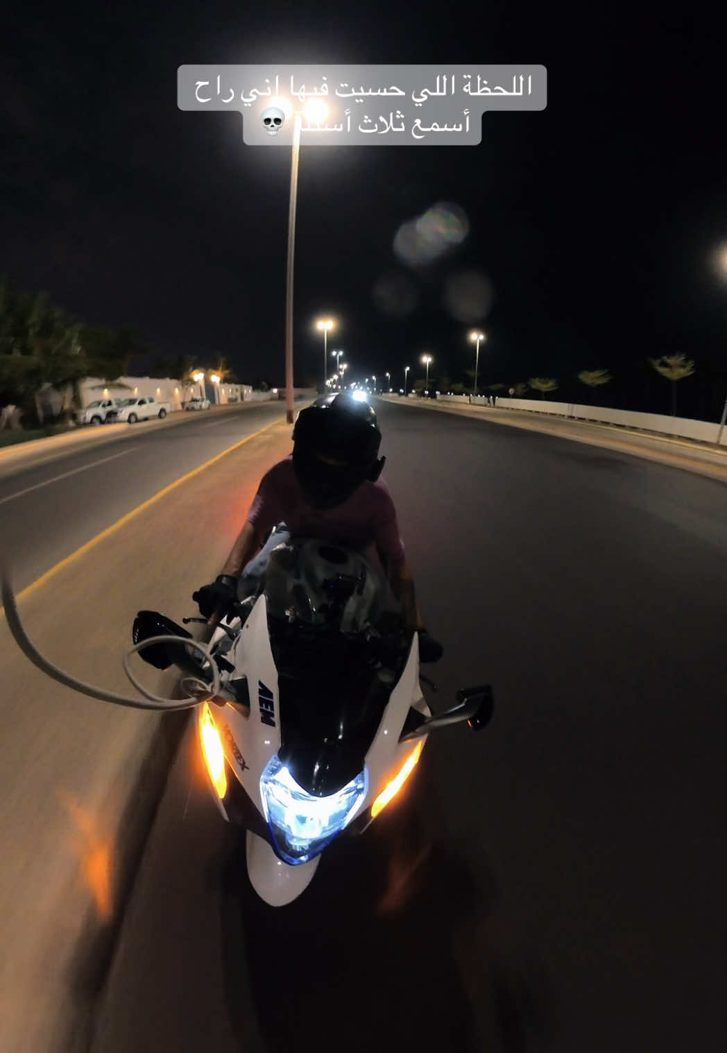 @جدة_غير📸