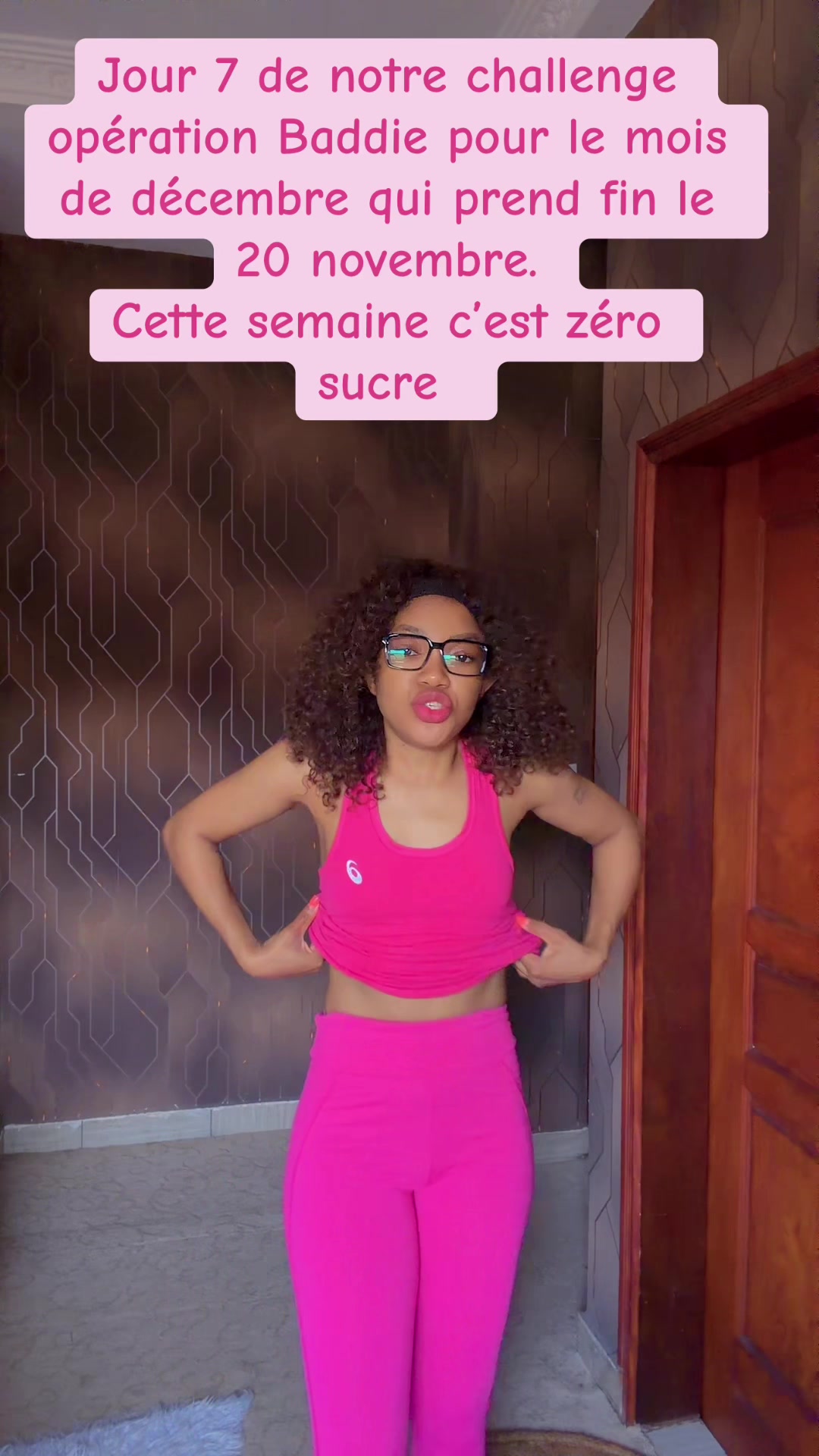 @DAMARISSE