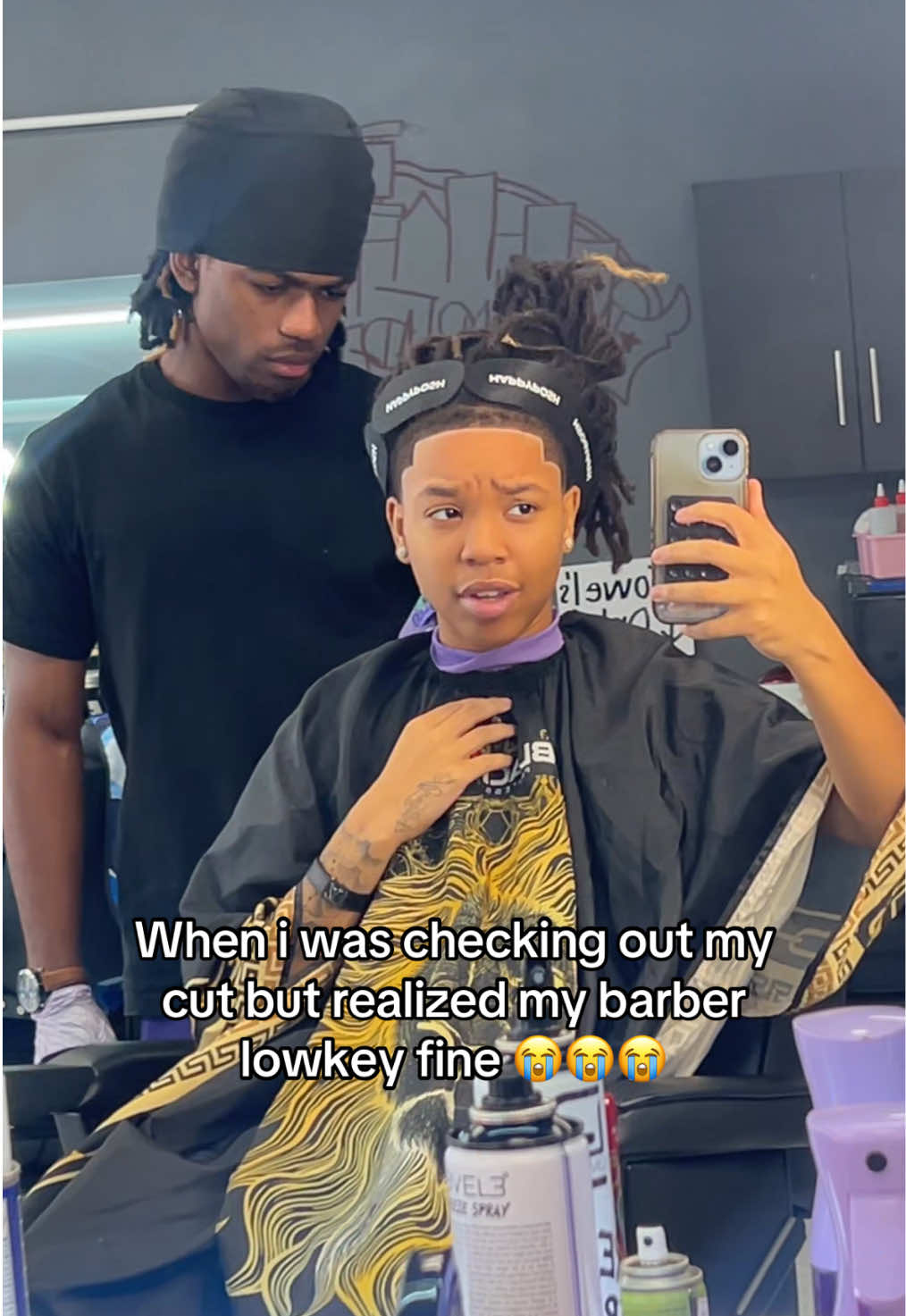 @ceo 🛸