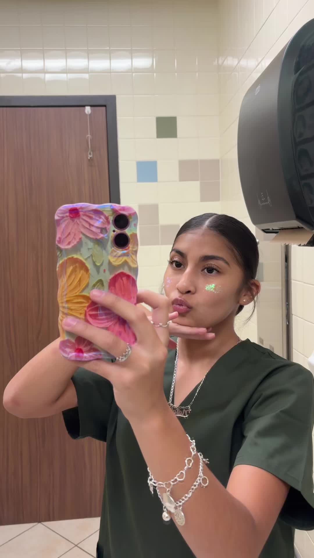 @$