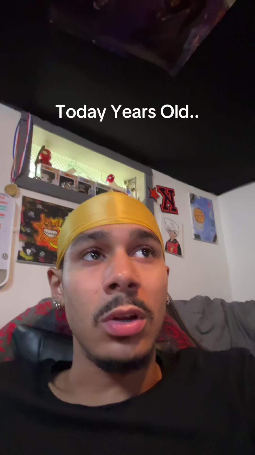 @9️⃣