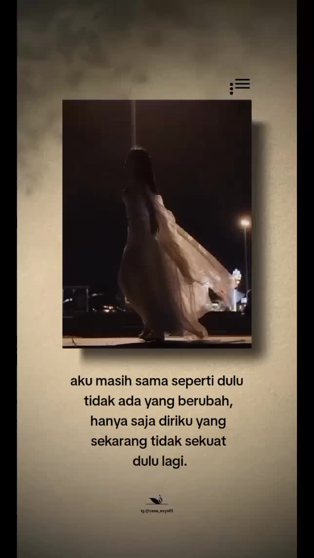 @Zheng Chin