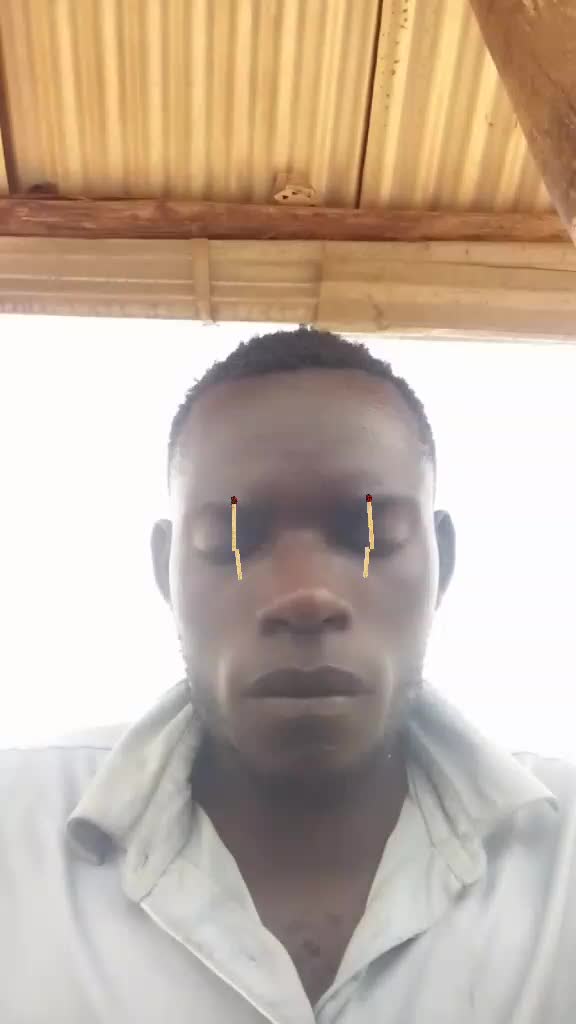 @John