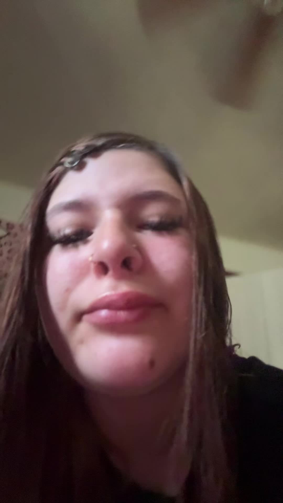 @Kara.