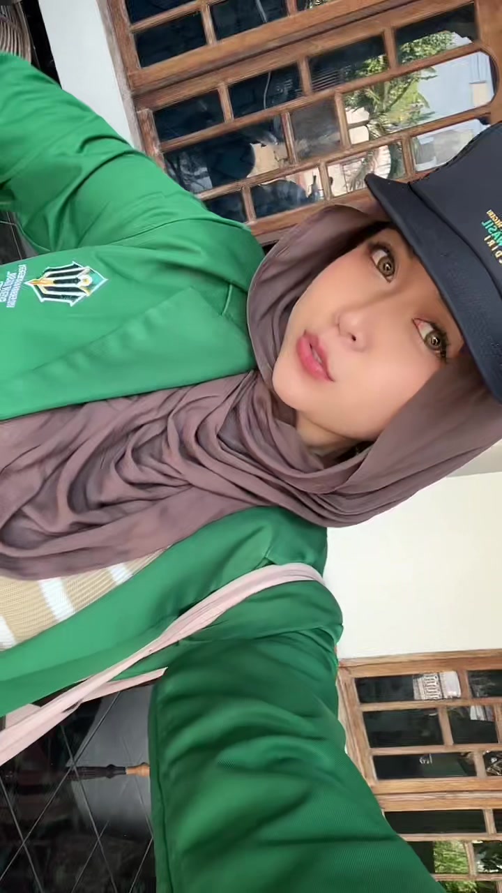 @bebeberliana