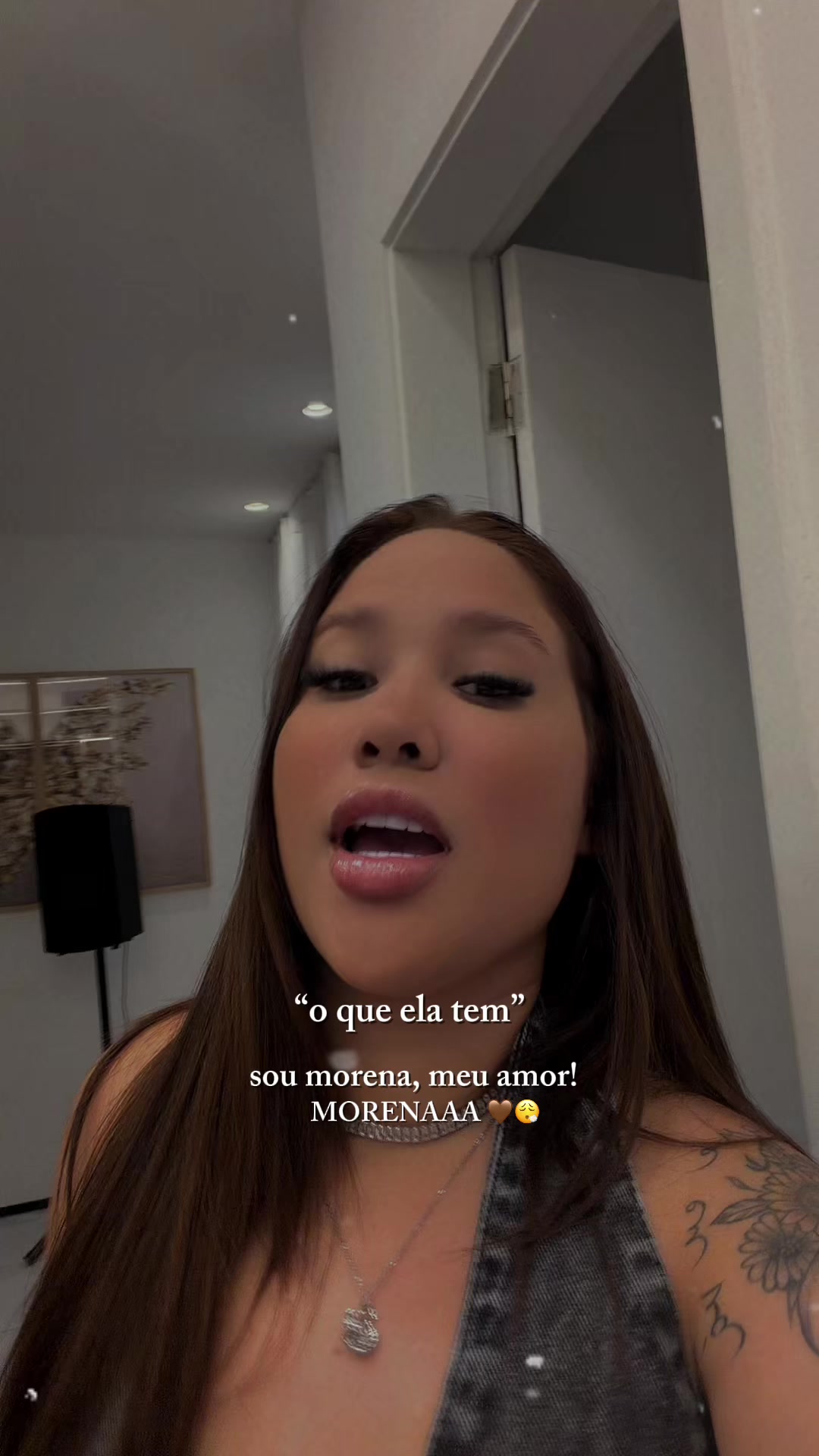 @Marieleof
