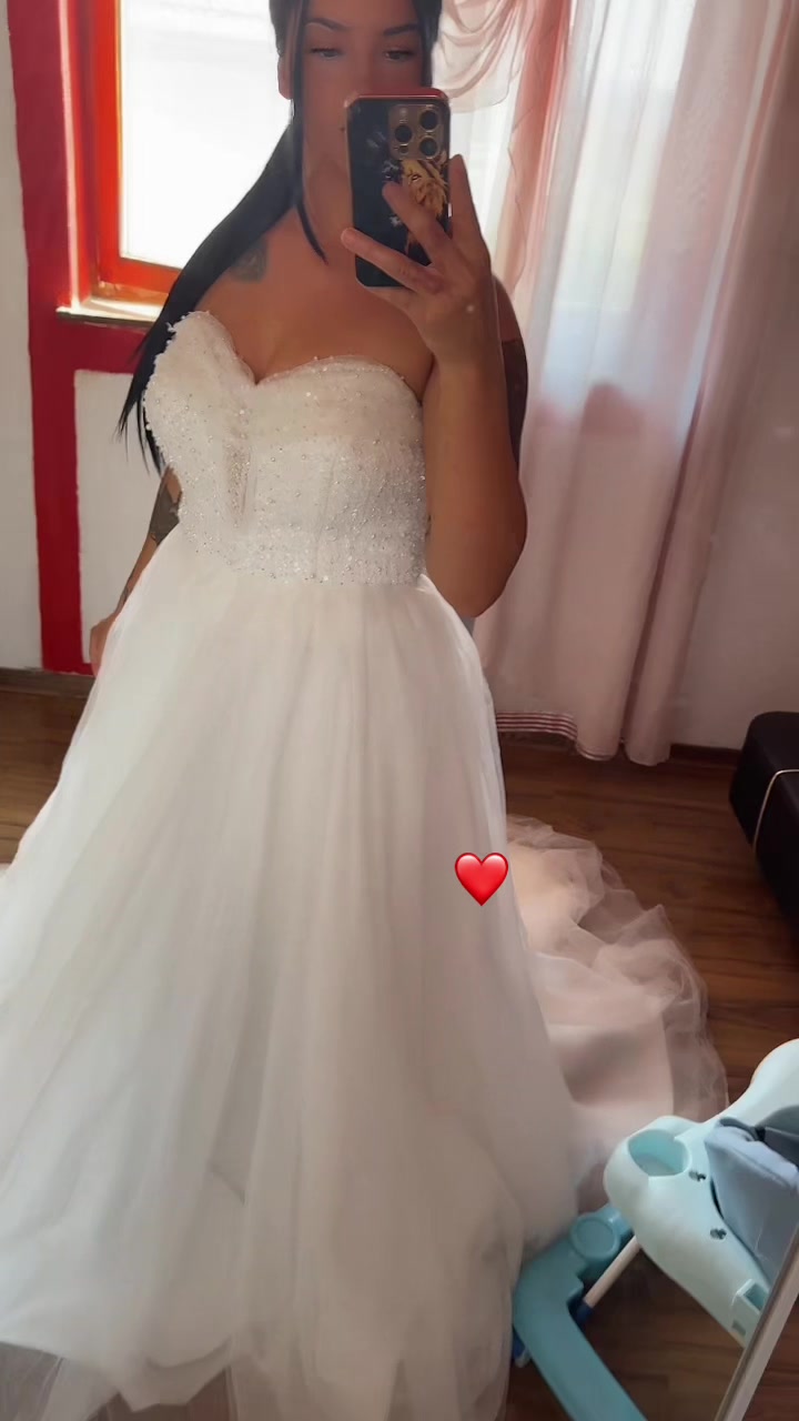 @natalija Ibrahimovic 🥰