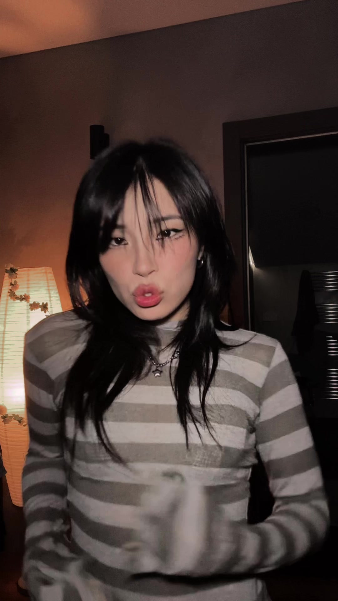 @GreenApelsin7