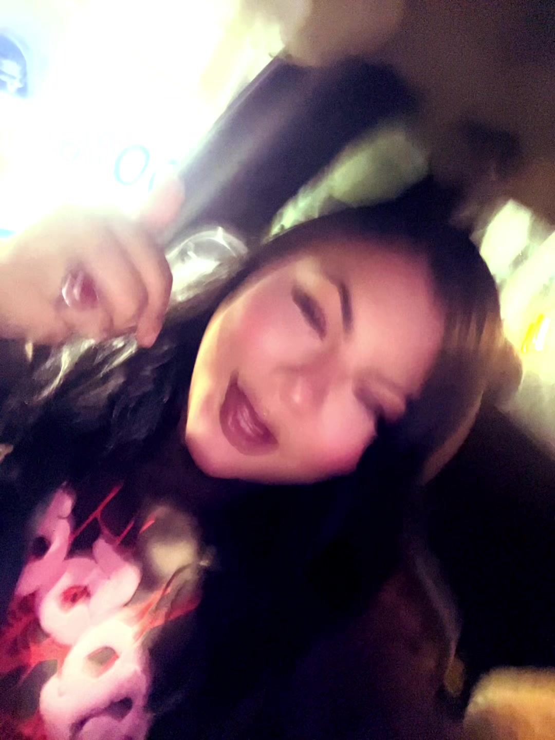 @Jasminee🥥