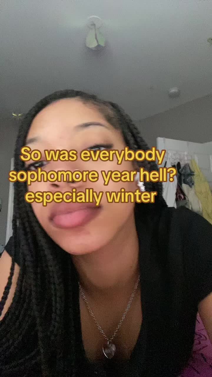 @irunit69