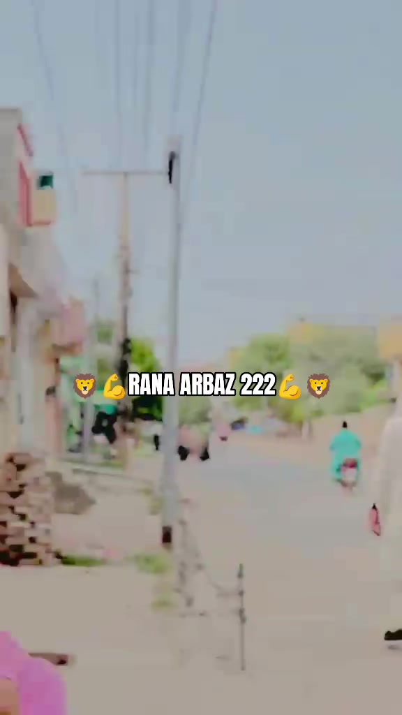 @Rana Arbaz222