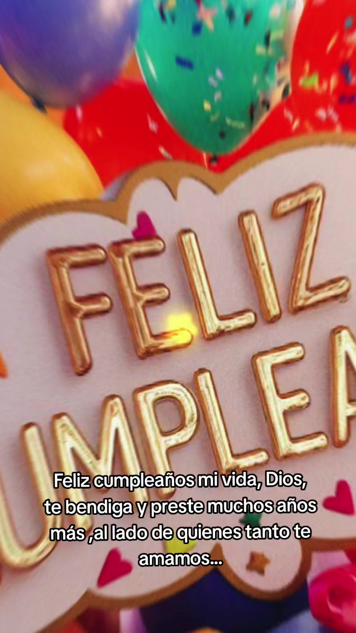 @Leonela Chica de Videos 0311