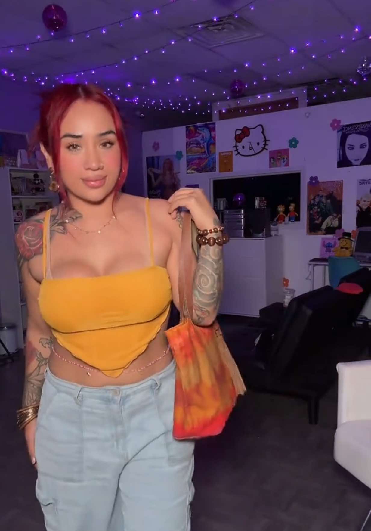 @Peteyluvsmakeup🧚♀️