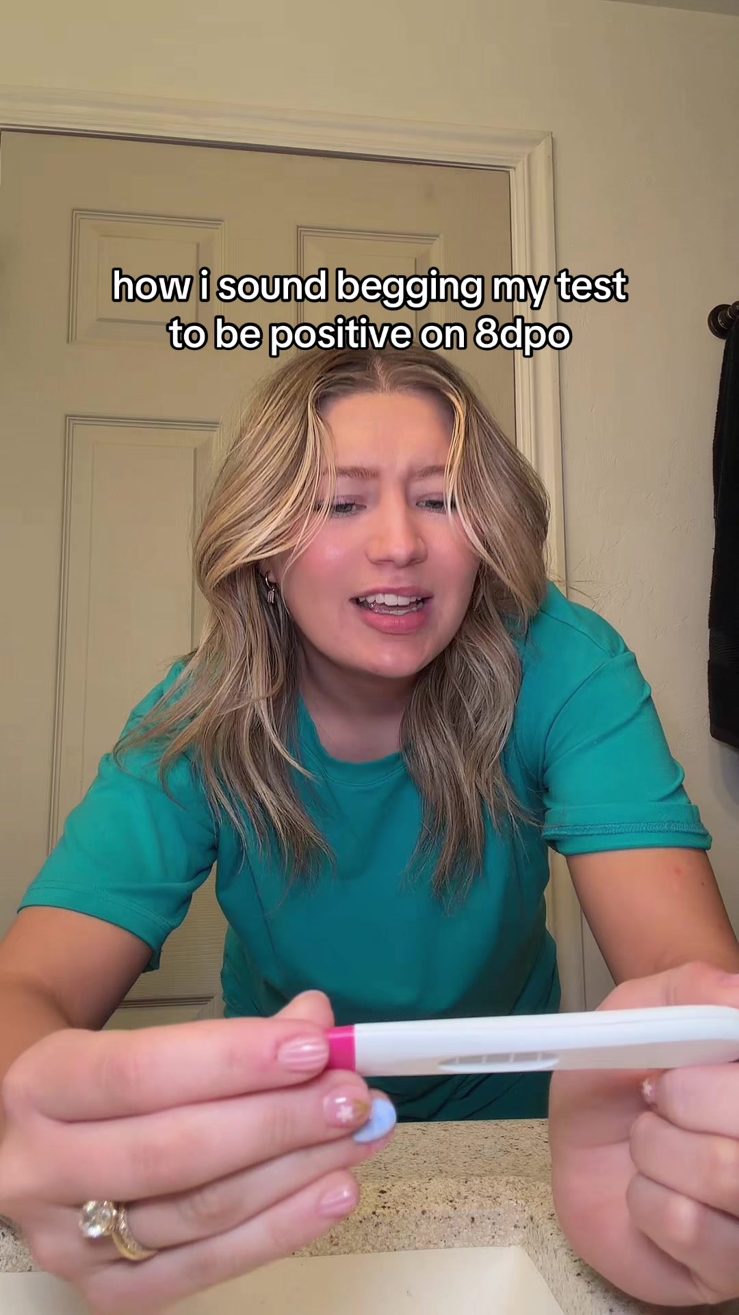 @kiki | infertility 🤍🧸