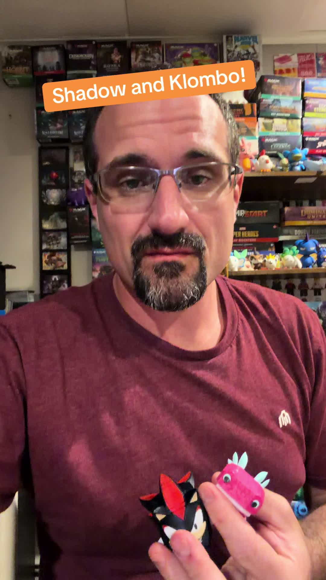 @SlickSpiz