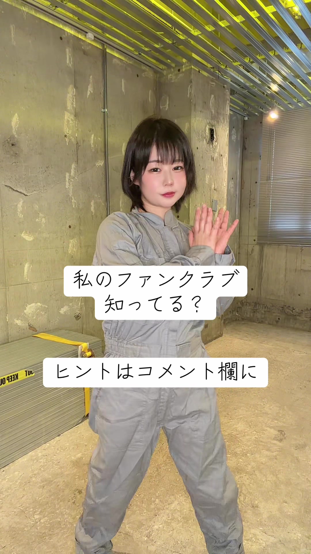 @RuisTsuji (ツジ・ルイス)