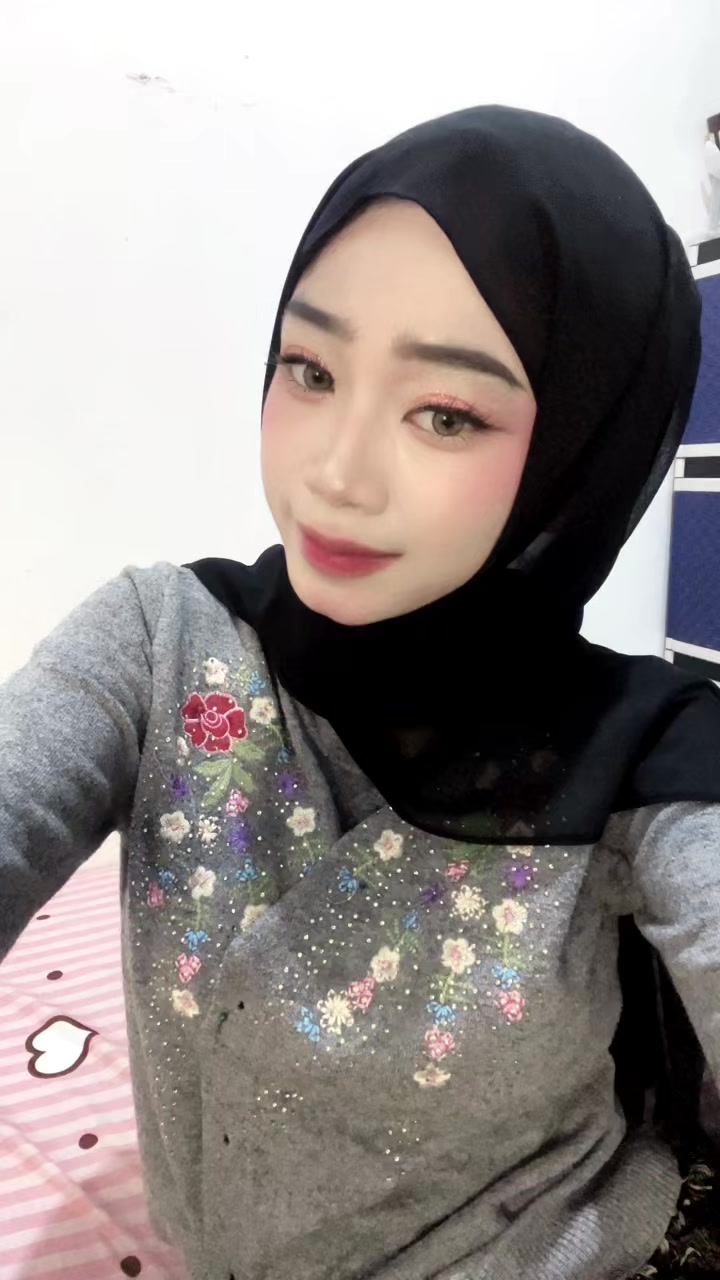 @Kahsa