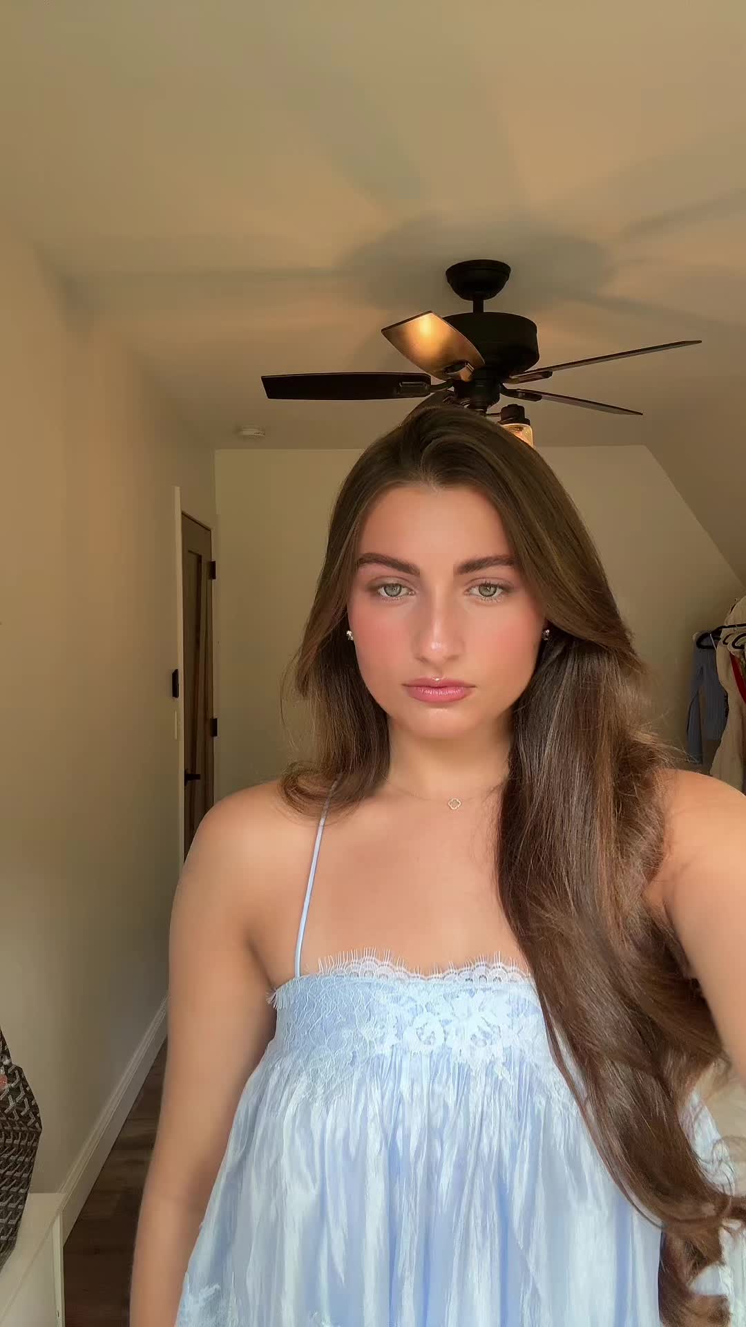 @G