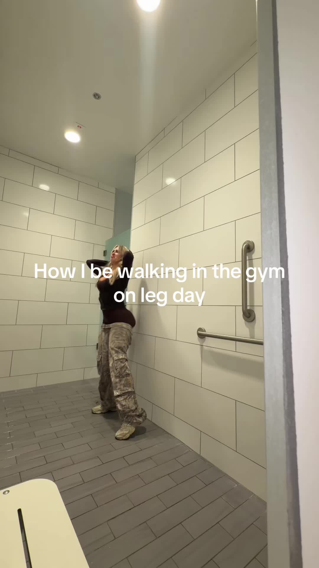@haleyzz