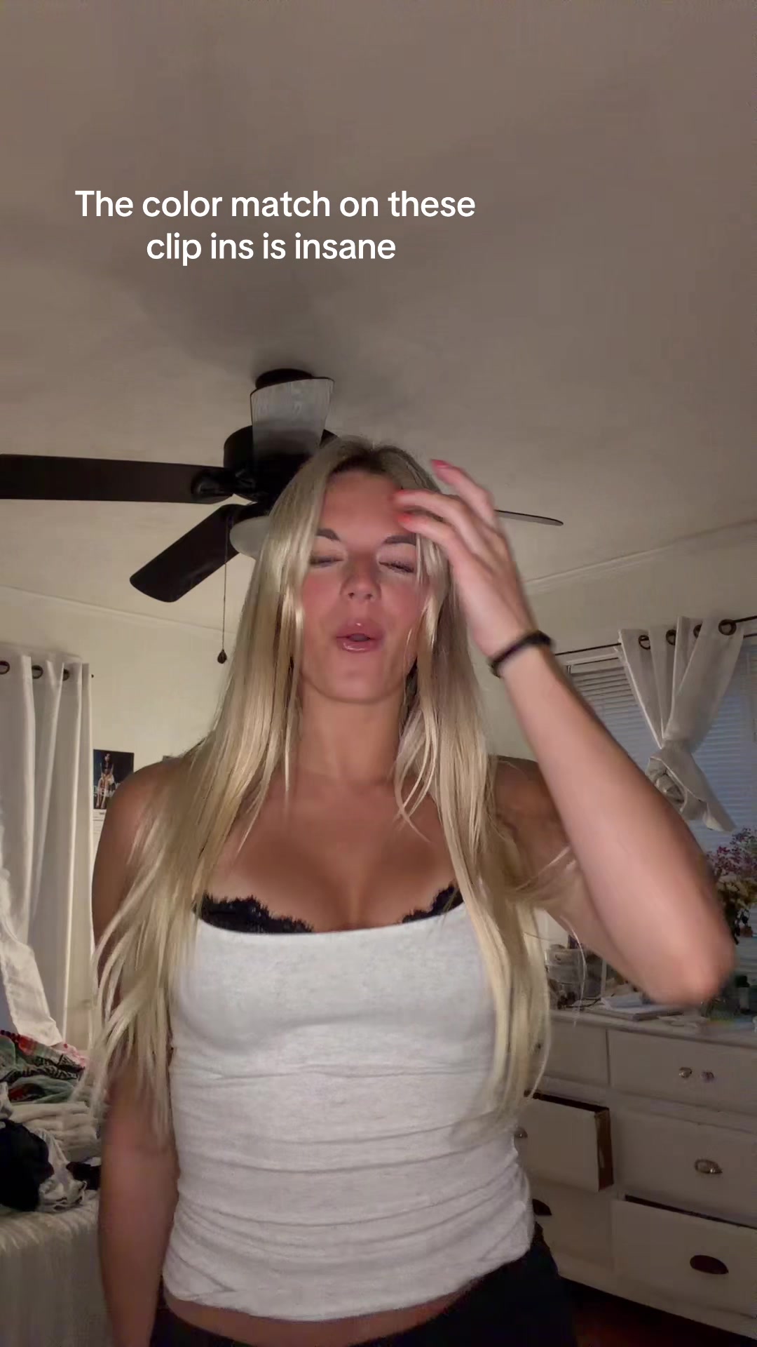 @iheartbagels