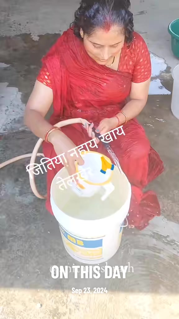 @Anita❤️