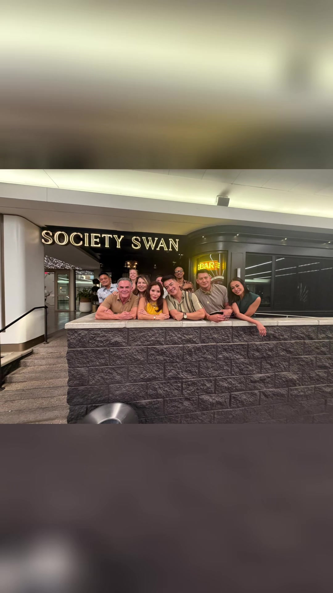 @pinayinscottsdale