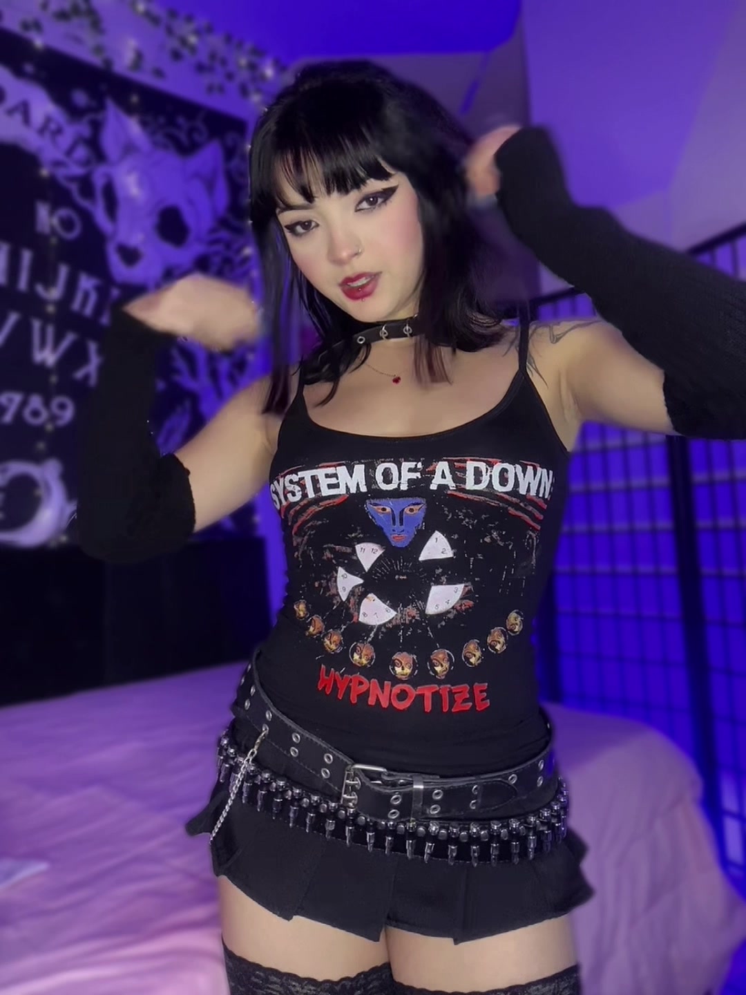 @zyggdrasilp