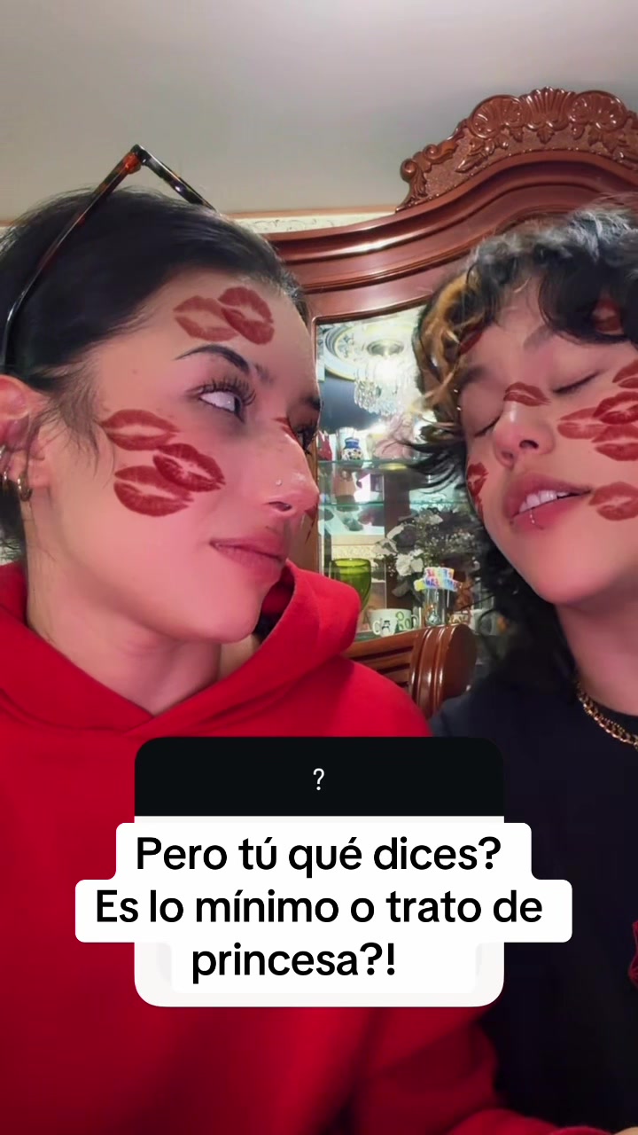 @Marr Rodríguez