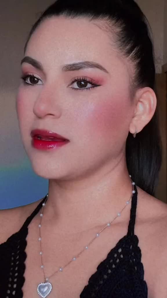 @𝑪𝒂𝒓𝒍𝒊𝒕𝒂•.¸¸.•🦋•.¸¸.•