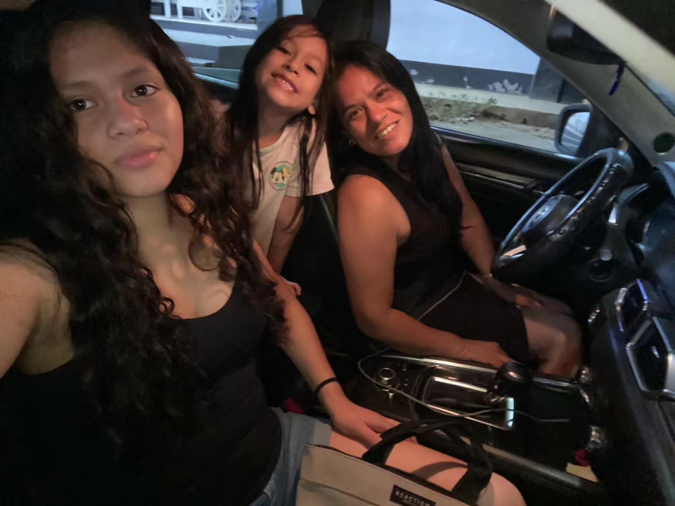 @JILIAN BAIQUE RAMÍREZ