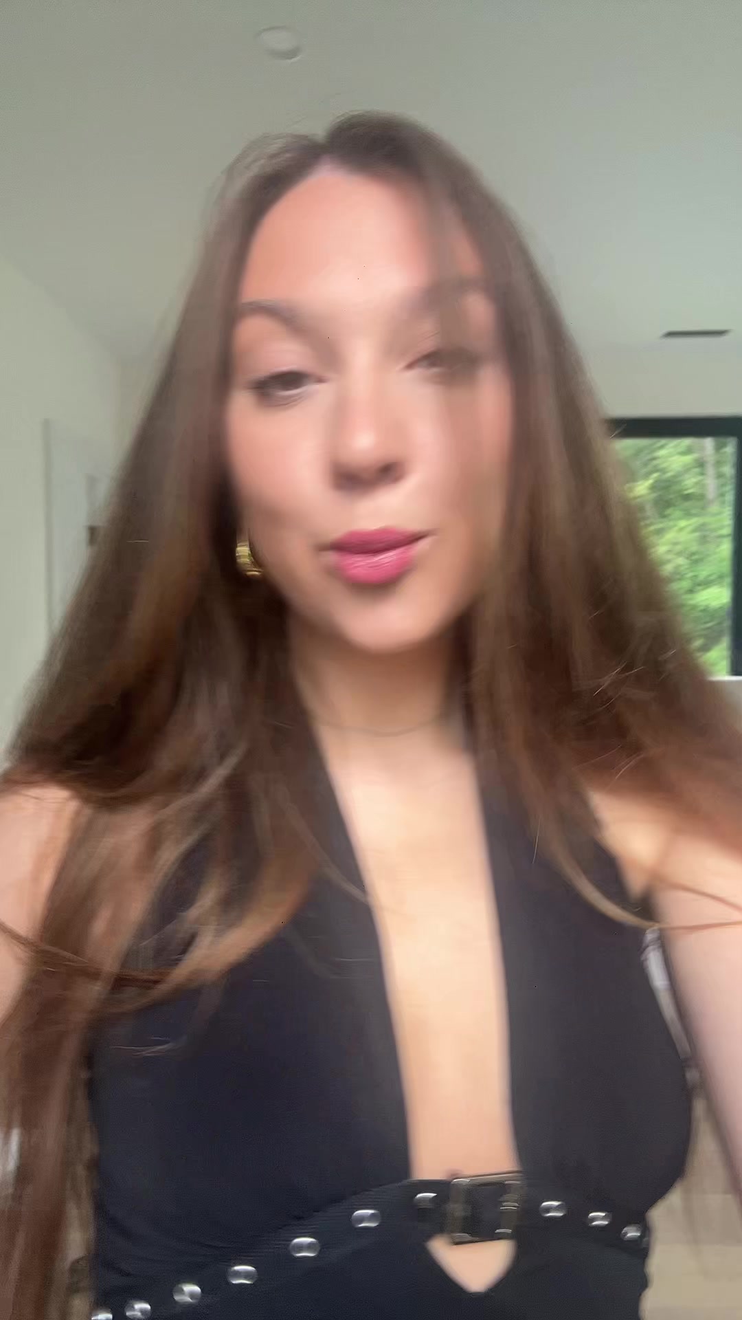 @Julia 😋