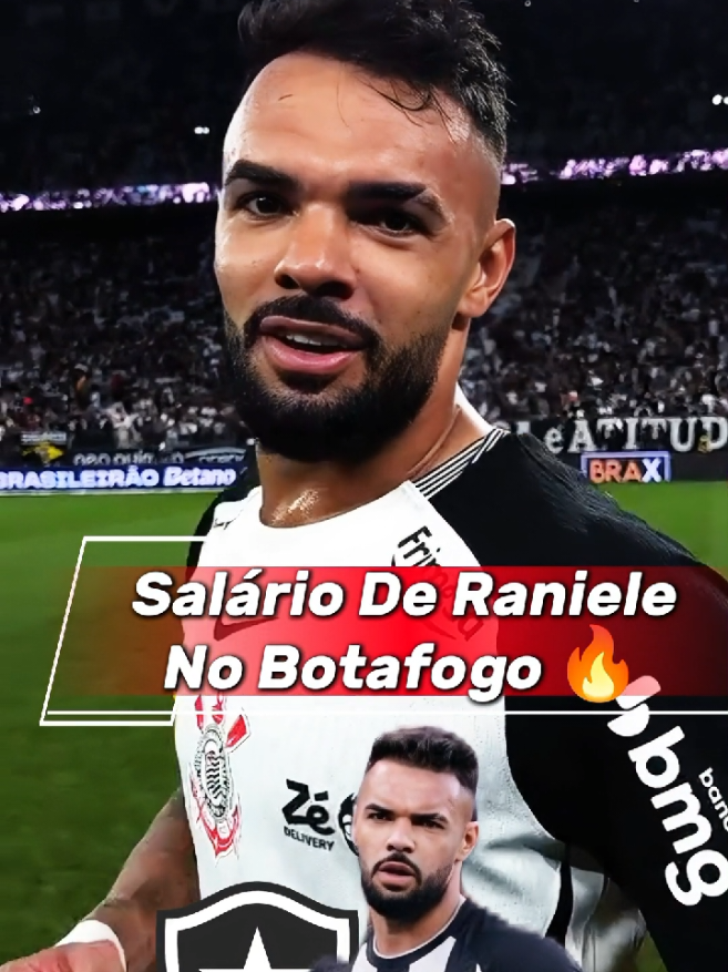 @Mercado da Bola