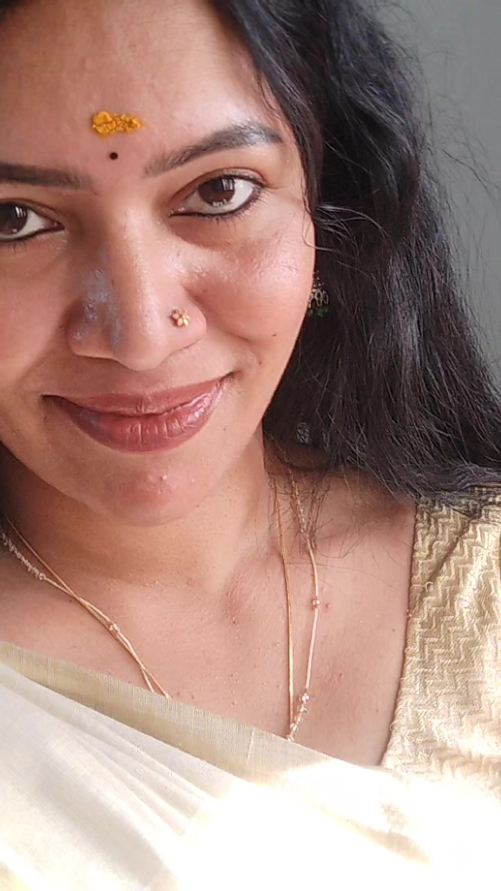 @nandhu888