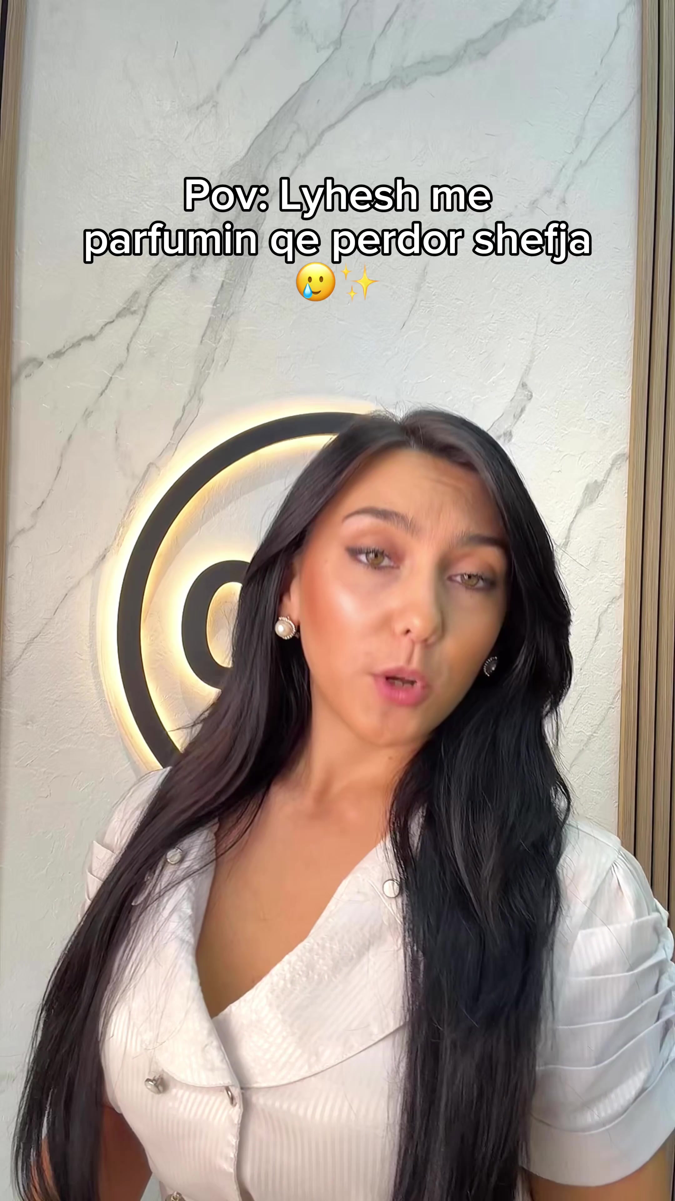 @ome.storee