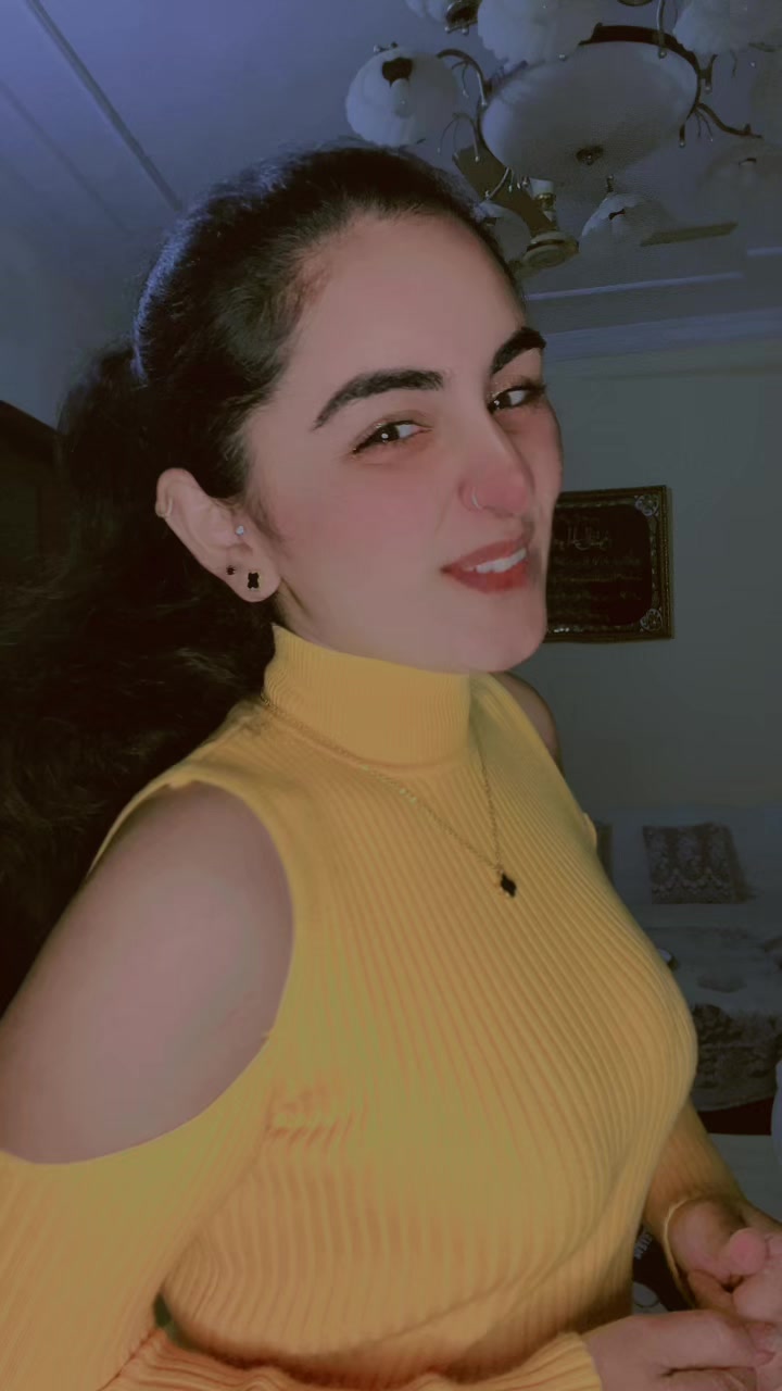 @_mj0510