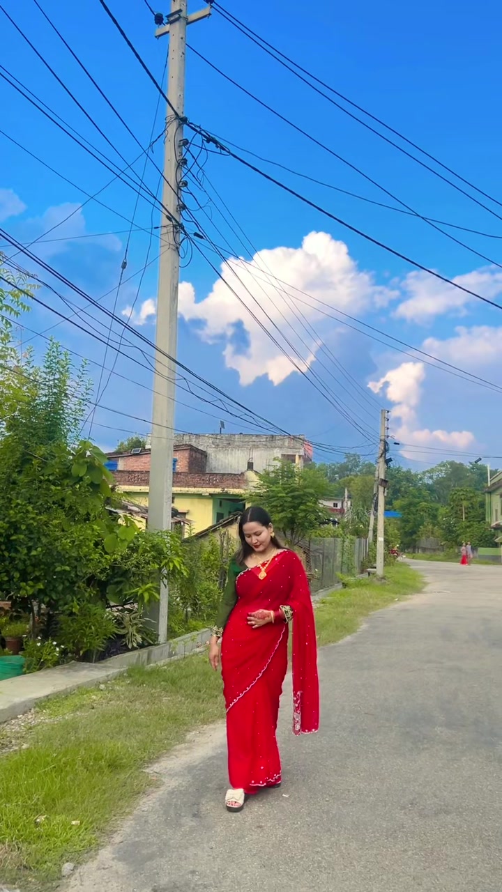 @Binita Maharani 🦋🌎❤️😘💕🥹