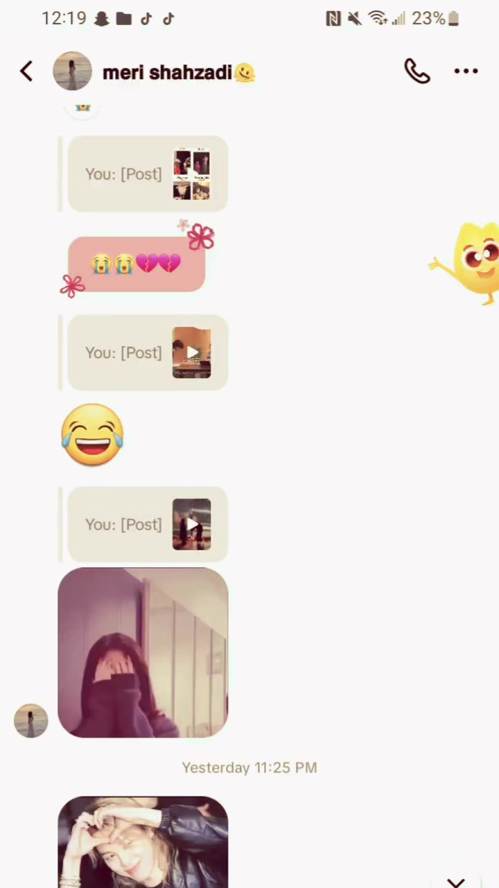 @𓋜𝗥𝗢𝗢𝗠𝗜 𝗘𝗗𝗜𝗧𝗦𓋜
