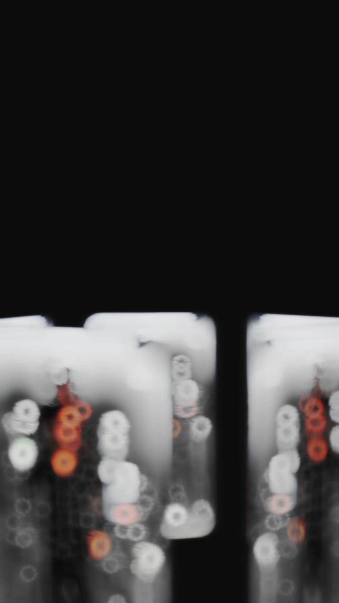 @𝙈𝙍 𝙕𝘼𝘿𝘼𝙑 𝙅𝙄
