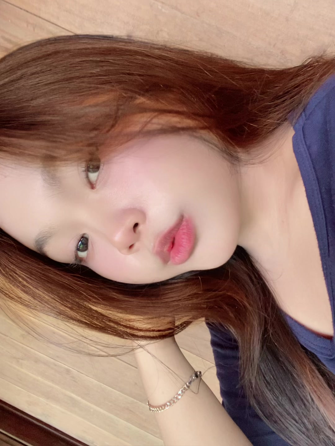 @cinta