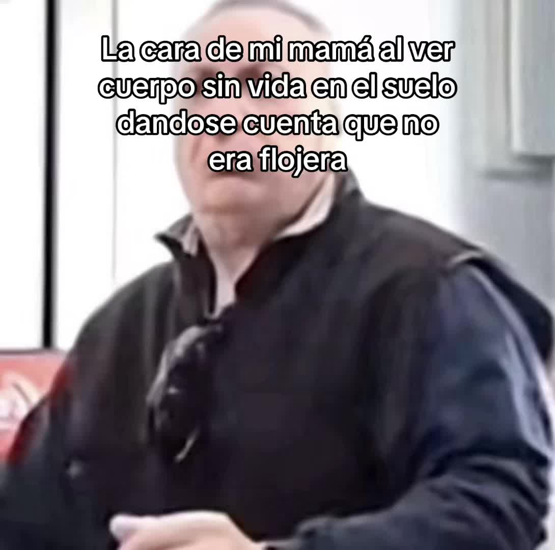 @gustambow