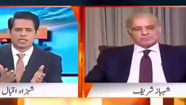@Pro PTI LoVeR
