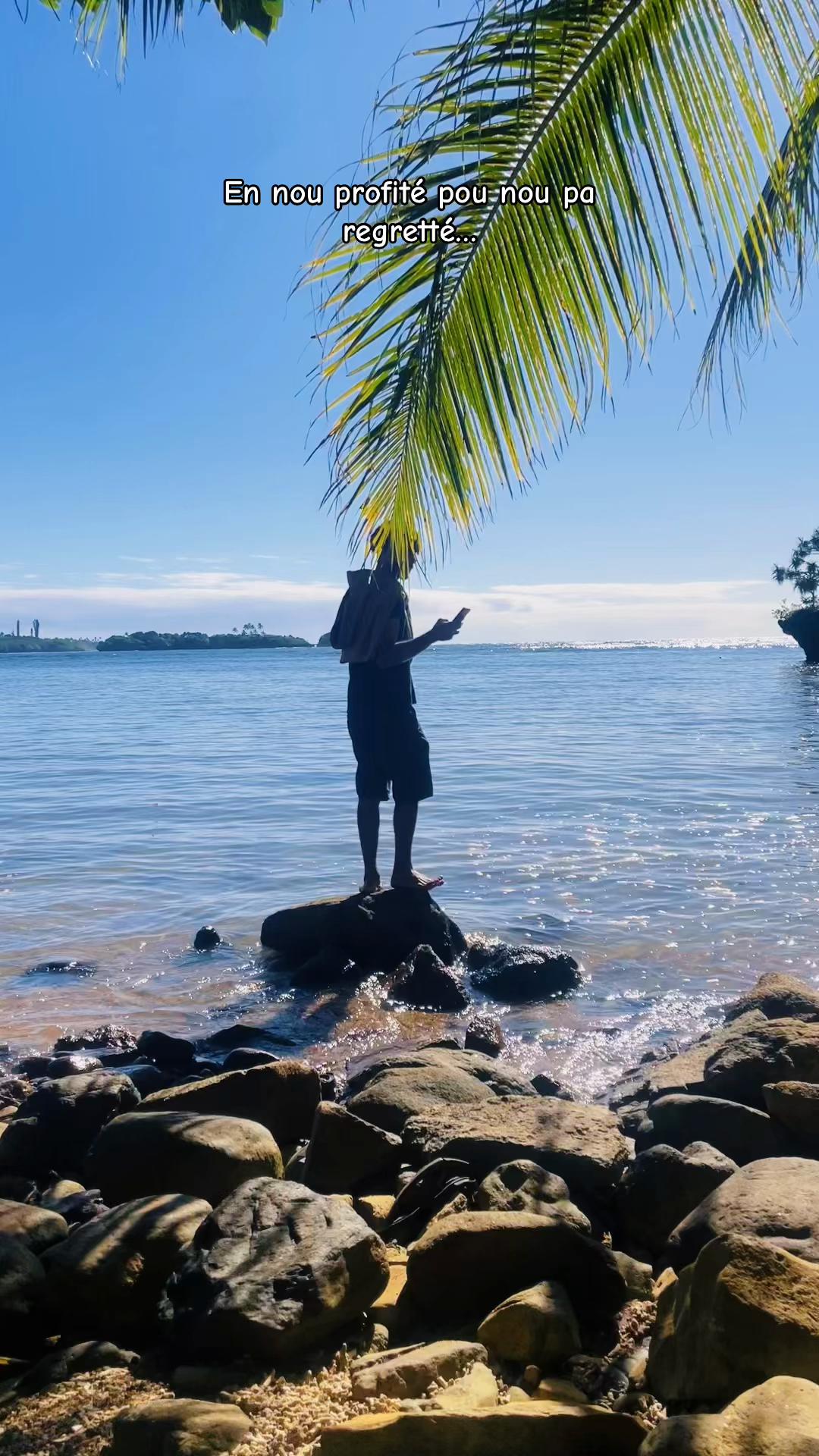 @EtayWepeu🪶🧸