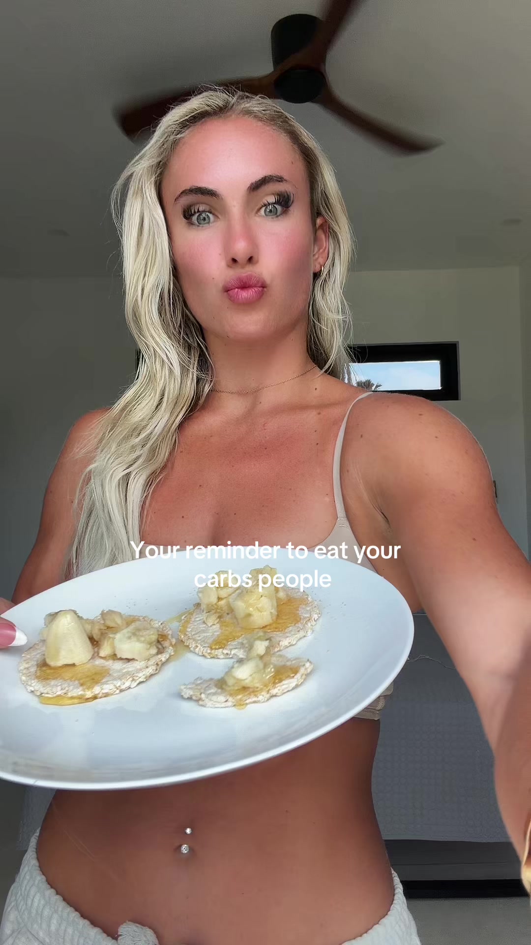 @EVELYN