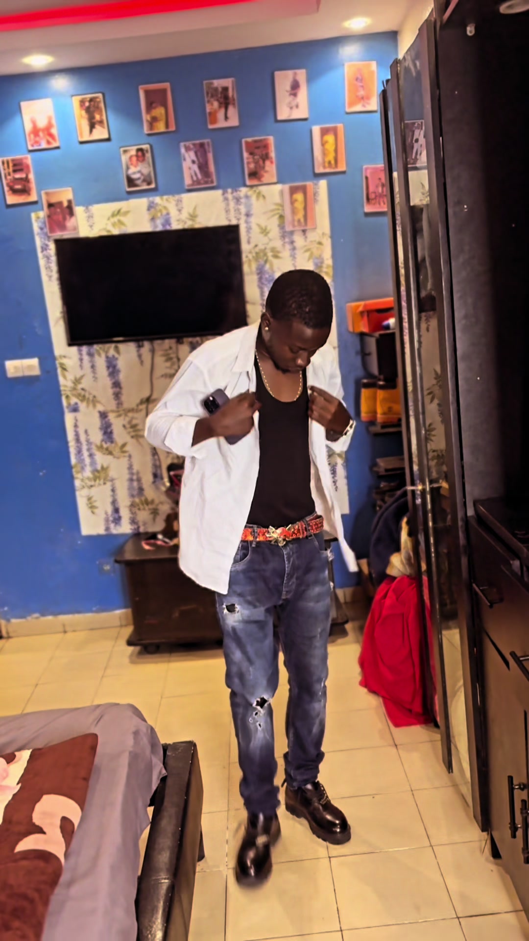 @🅿️apeⓂ️aLiCk_S&eacute;n&eacute;GaL🇸🇳🕊️ ✪