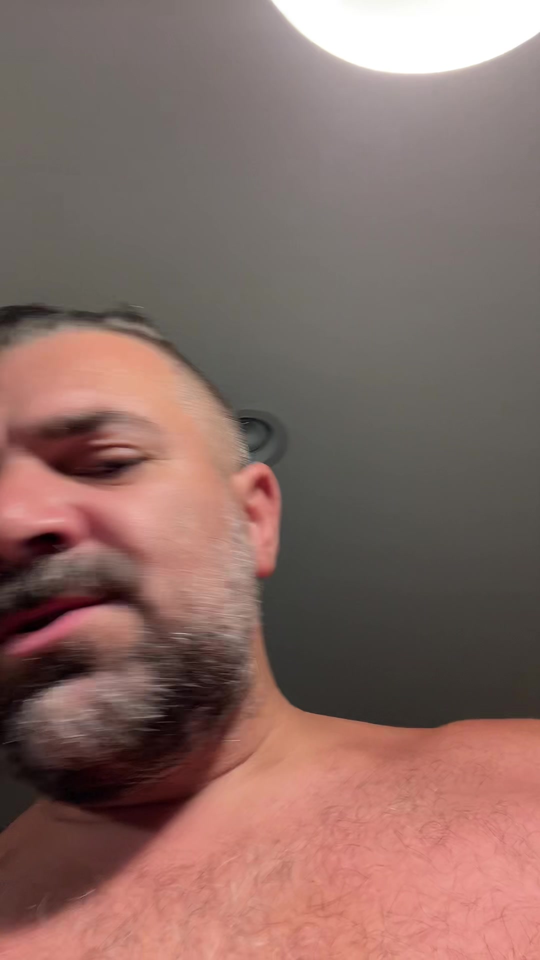 @bearfluence