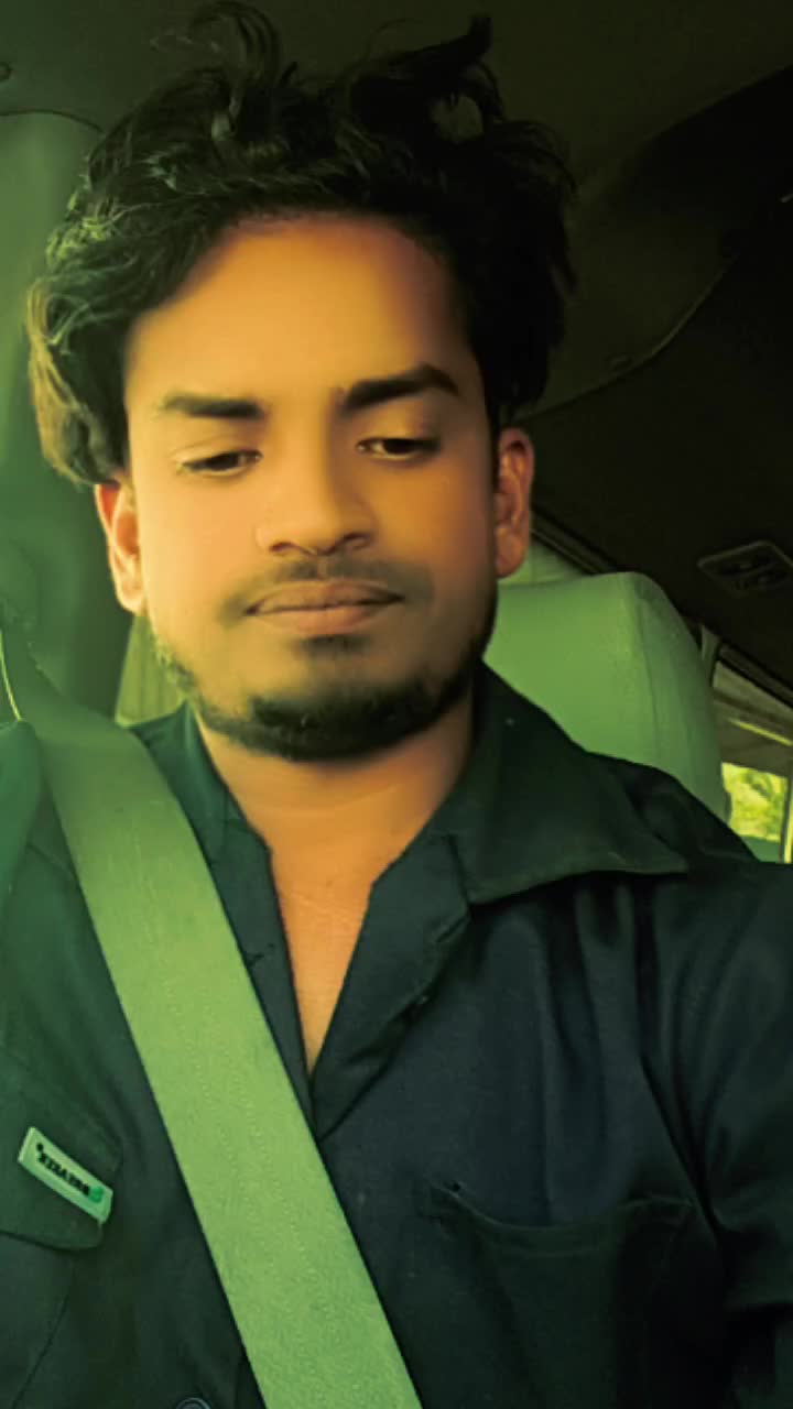 @(S, Khan) 🇳🇵🌉🌉🇳🇵