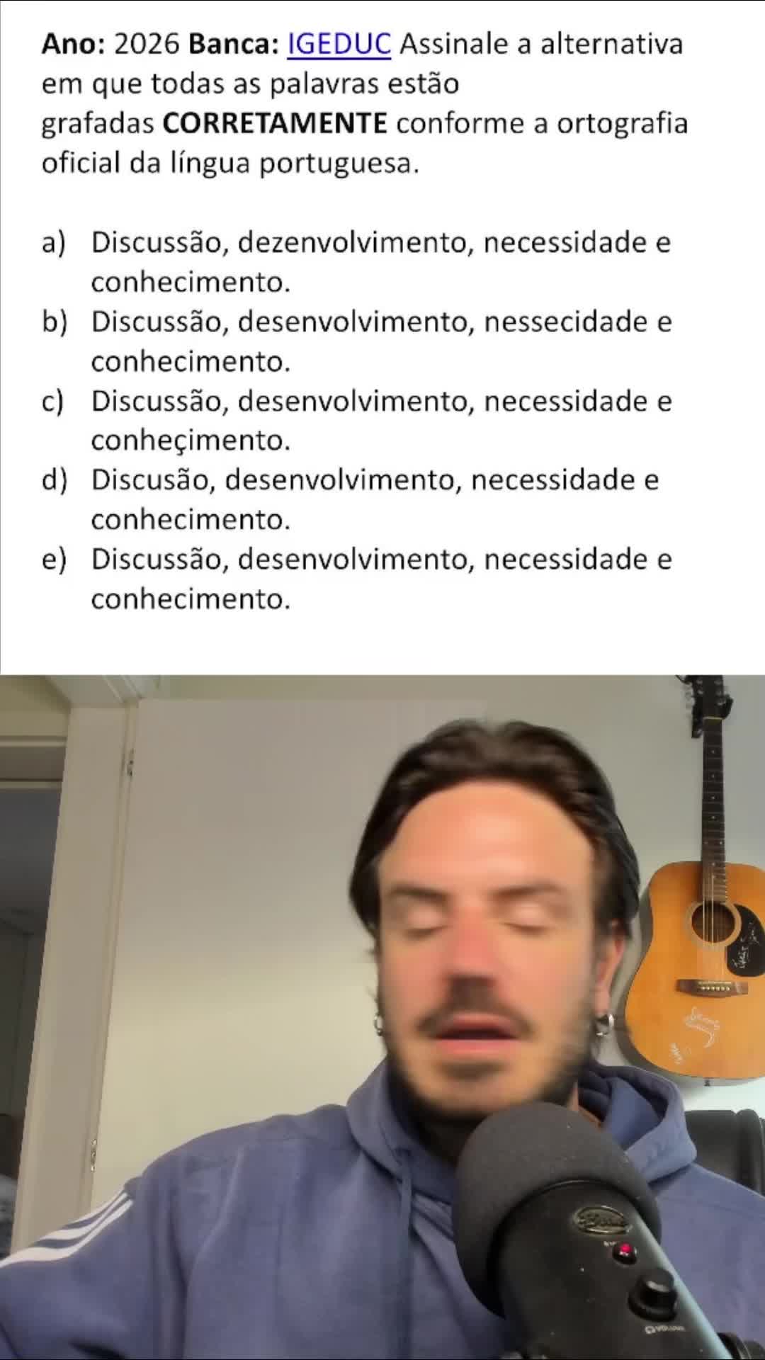 @Pablo Jamilk