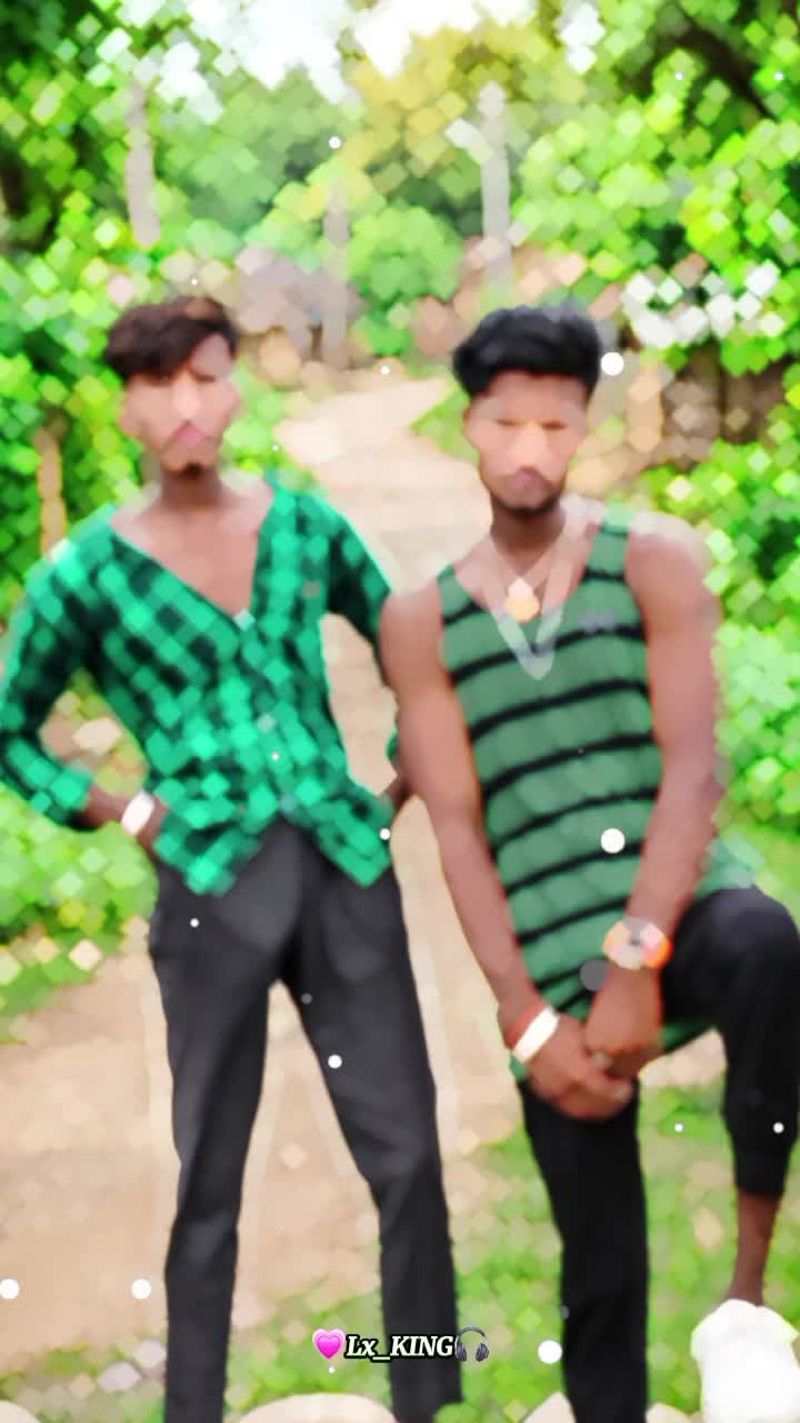 @ᏦȺ₦Ꮜ ⃝ֆam&ordf;ʝʊ