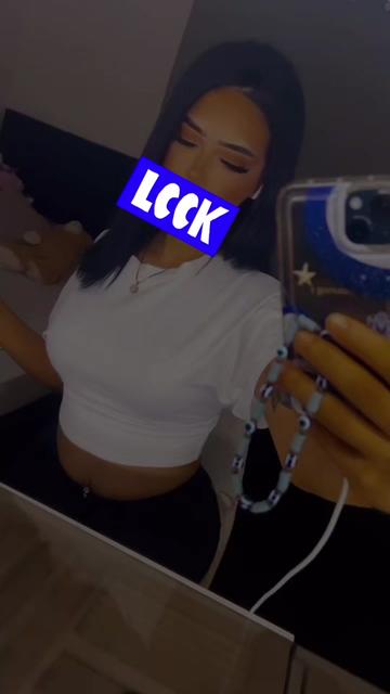 @🧿ANOUCHA🧿
